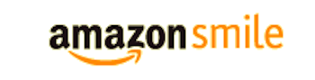  Amazon Smile